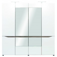 Skapis LIONEL LI10